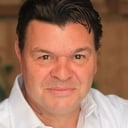 Jamie Foreman Picture