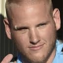 Spencer Stone Picture