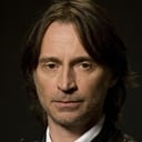 Robert Carlyle Picture