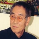 Gisaburō Sugii Picture