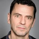 Christian Petzold Picture