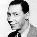 George Formby Picture