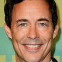 Tom Cavanagh Picture