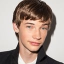Jacob Lofland Picture