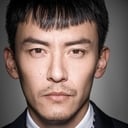 Chang Chen Picture