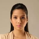 Maxene Magalona Picture