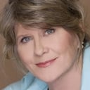 Judith Ivey Picture