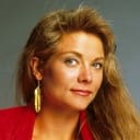 Theresa Russell Picture