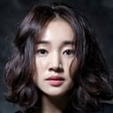 Soo Ae Picture