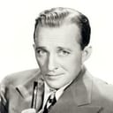 Bing Crosby Picture