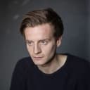 Andrew Gower Picture