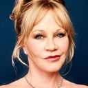 Melanie Griffith Picture