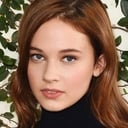 Cailee Spaeny Picture