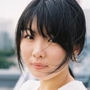 Mayuko Fukuda Picture