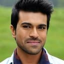 Ram Charan Picture