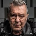 Jimmy Barnes Picture
