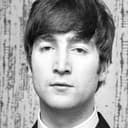 John Lennon Picture