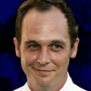 Ethan Embry Picture