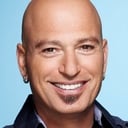 Howie Mandel Picture