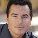 Christopher Knight Picture