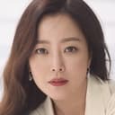 Kim Hee-seon Picture