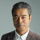 Hiroshi Katsuno Picture