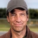 Mike Rowe Picture