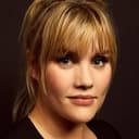 Emerald Fennell Picture