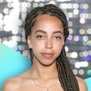 Hayley Law Picture