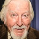 Caroll Spinney Picture