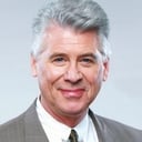 Barry Bostwick Picture
