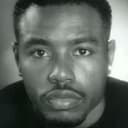 Tyrin Turner Picture