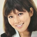 Yōko Ichiji Picture