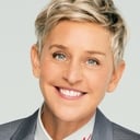 Ellen DeGeneres Picture