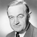 Barry Fitzgerald Picture
