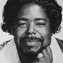 Barry White Picture