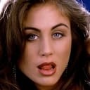 Chasey Lain Picture