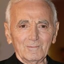 Charles Aznavour Picture
