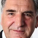 Jim Carter Picture