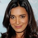 Shelley Conn Picture