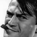 Larry Storch Picture