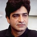 Indra Kumar Picture