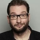 Gary Delaney Picture