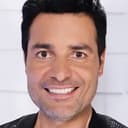 Chayanne Picture