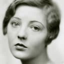 Dorothy Mackaill Picture