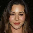 China Chow Picture