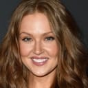 Maggie Geha Picture