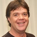 Jason Lively Picture