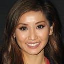 Brenda Song Picture