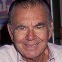 Russ Meyer Picture
